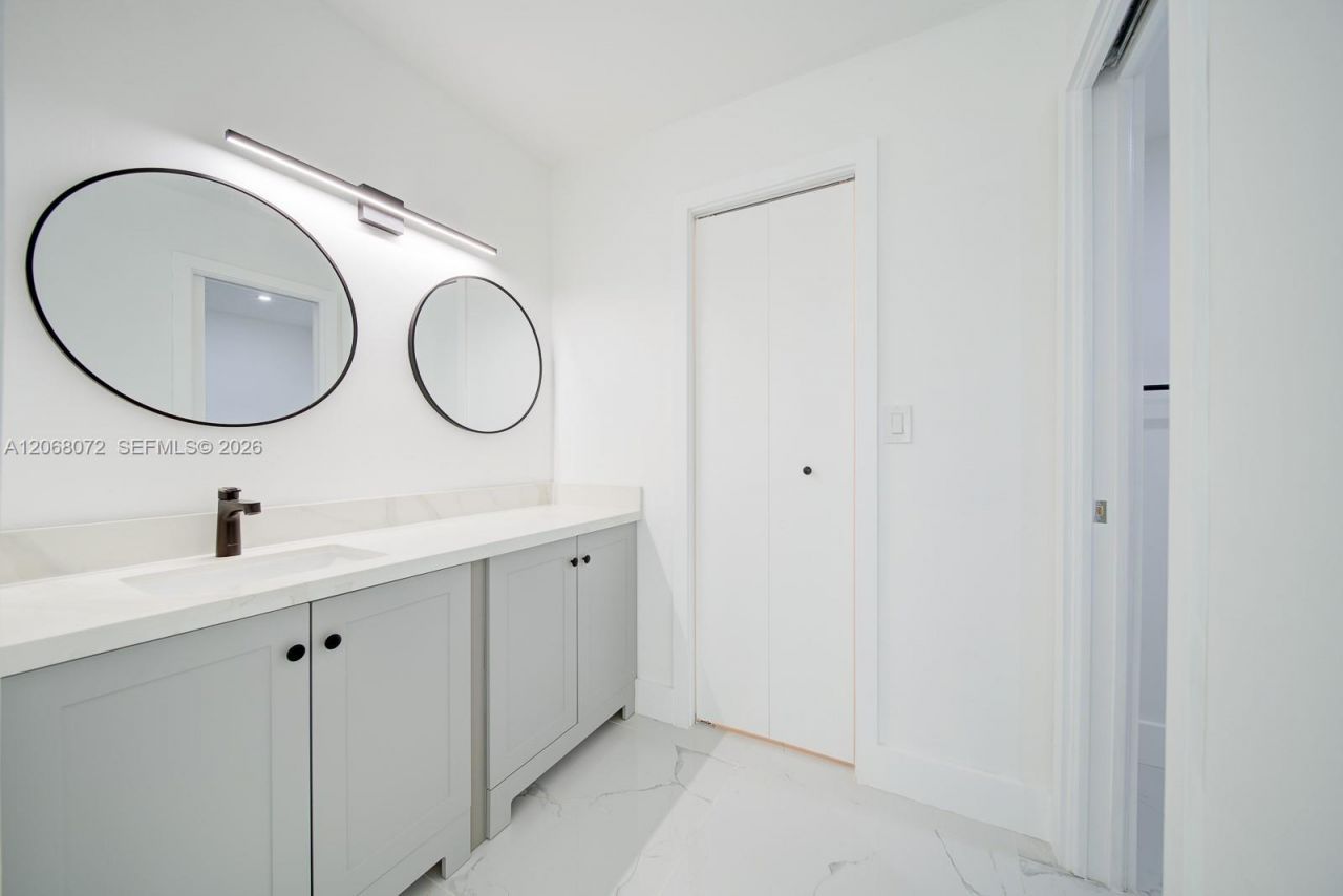 14840 Naranja Lakes Blvd , Unit C1R, Homestead, FL 33032 Photo