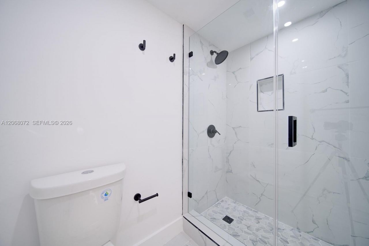 14840 Naranja Lakes Blvd , Unit C1R, Homestead, FL 33032 Photo