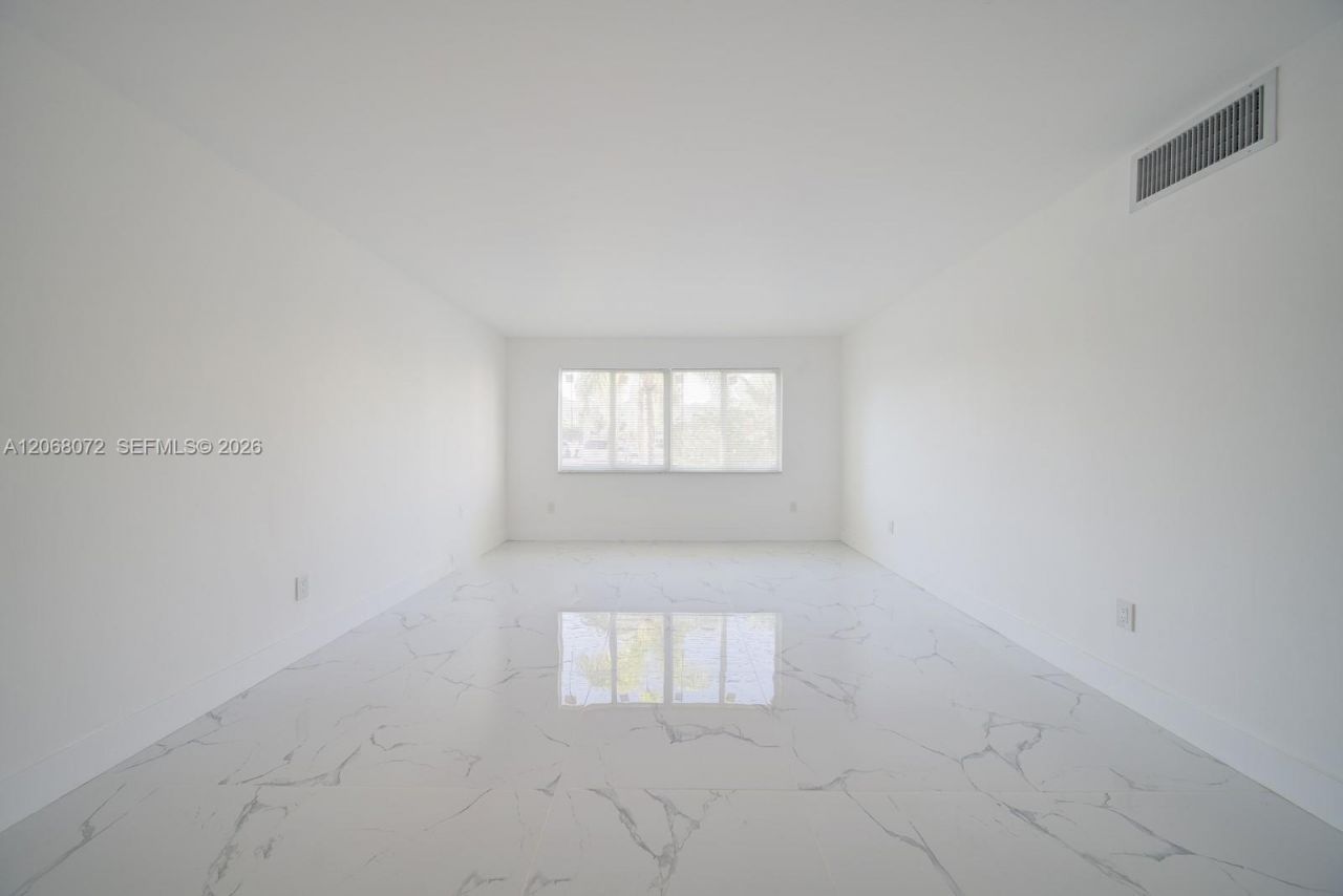 14840 Naranja Lakes Blvd , Unit C1R, Homestead, FL 33032 Photo