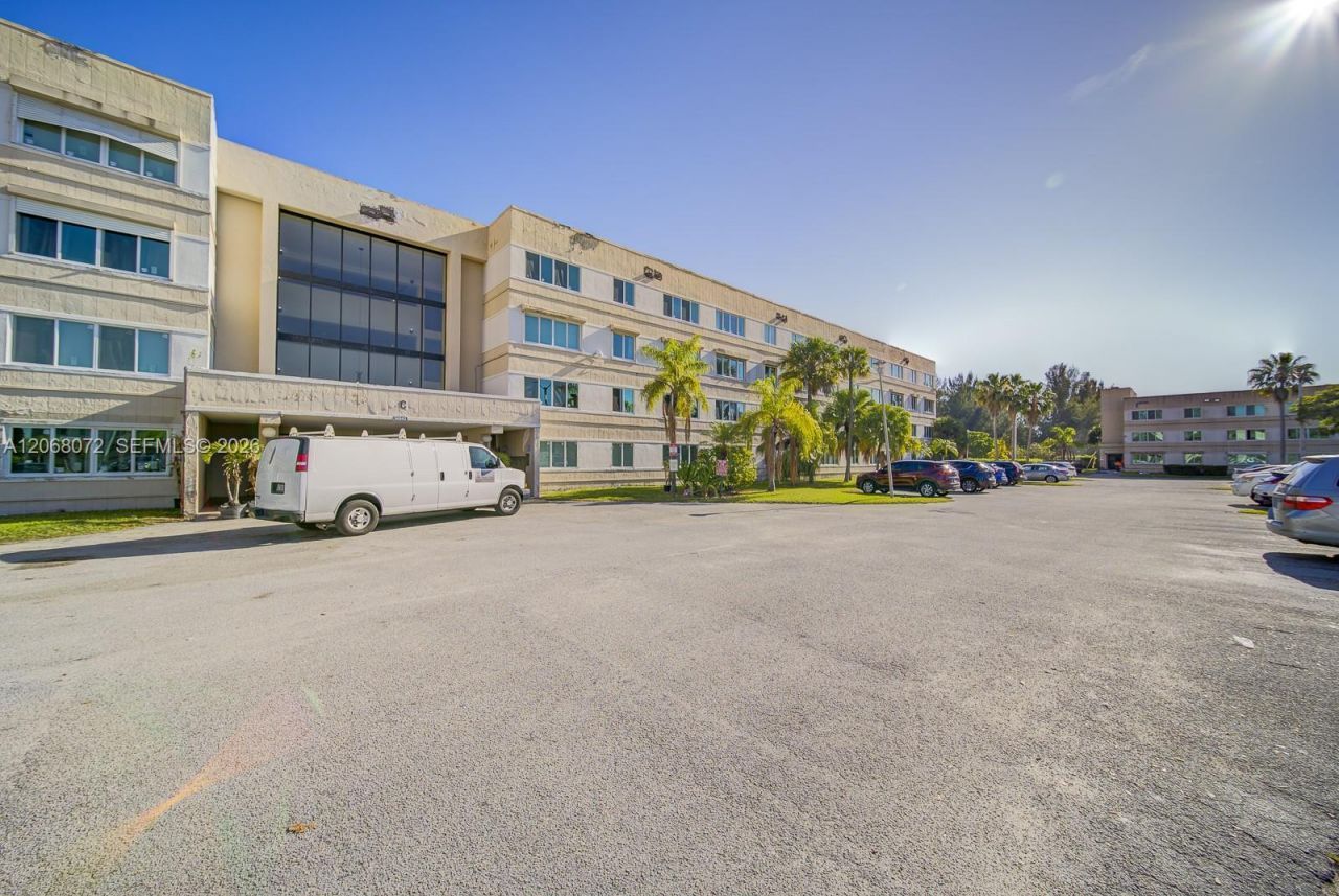 14840 Naranja Lakes Blvd , Unit C1R, Homestead, FL 33032 Photo