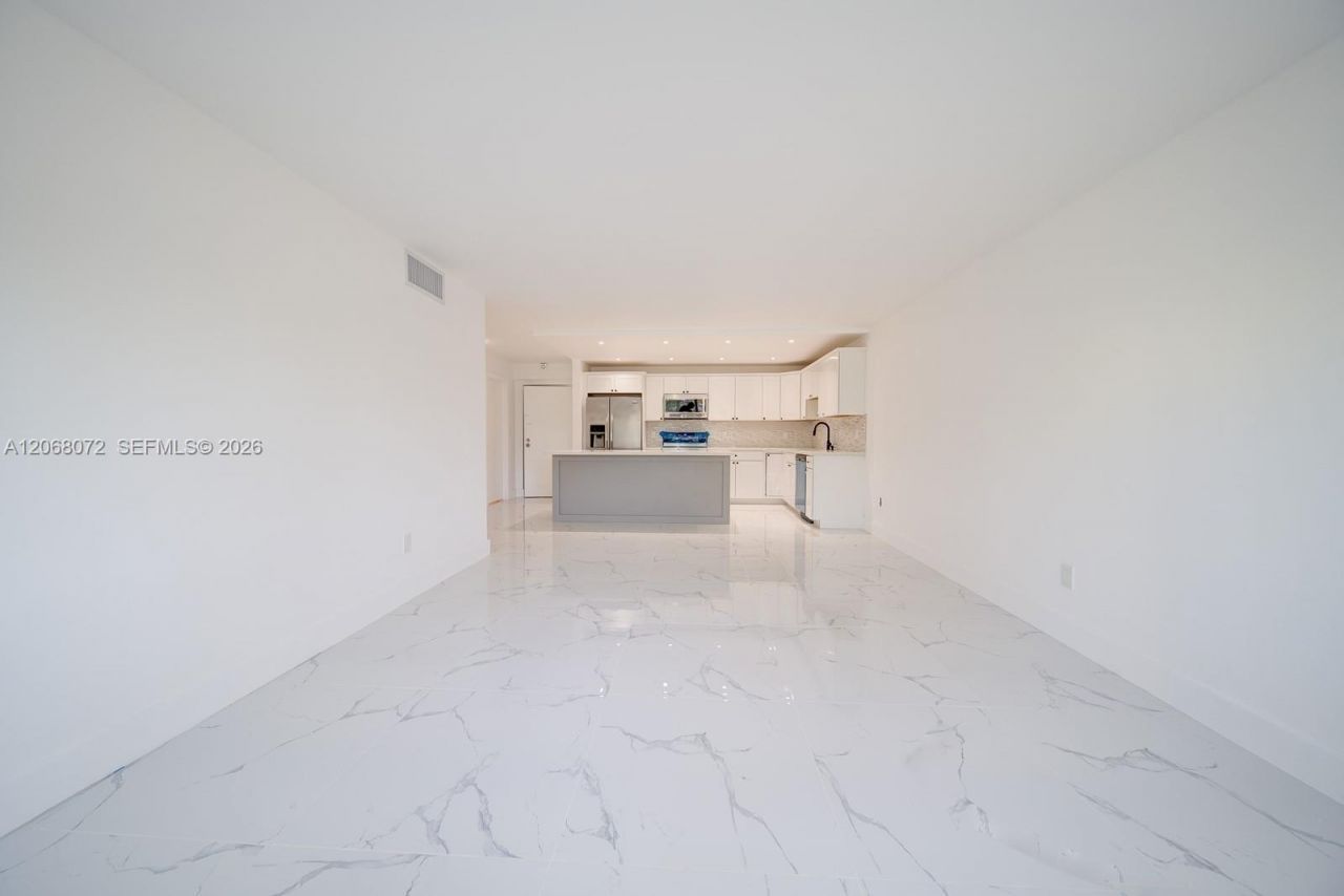 14840 Naranja Lakes Blvd , Unit C1R, Homestead, FL 33032 Photo