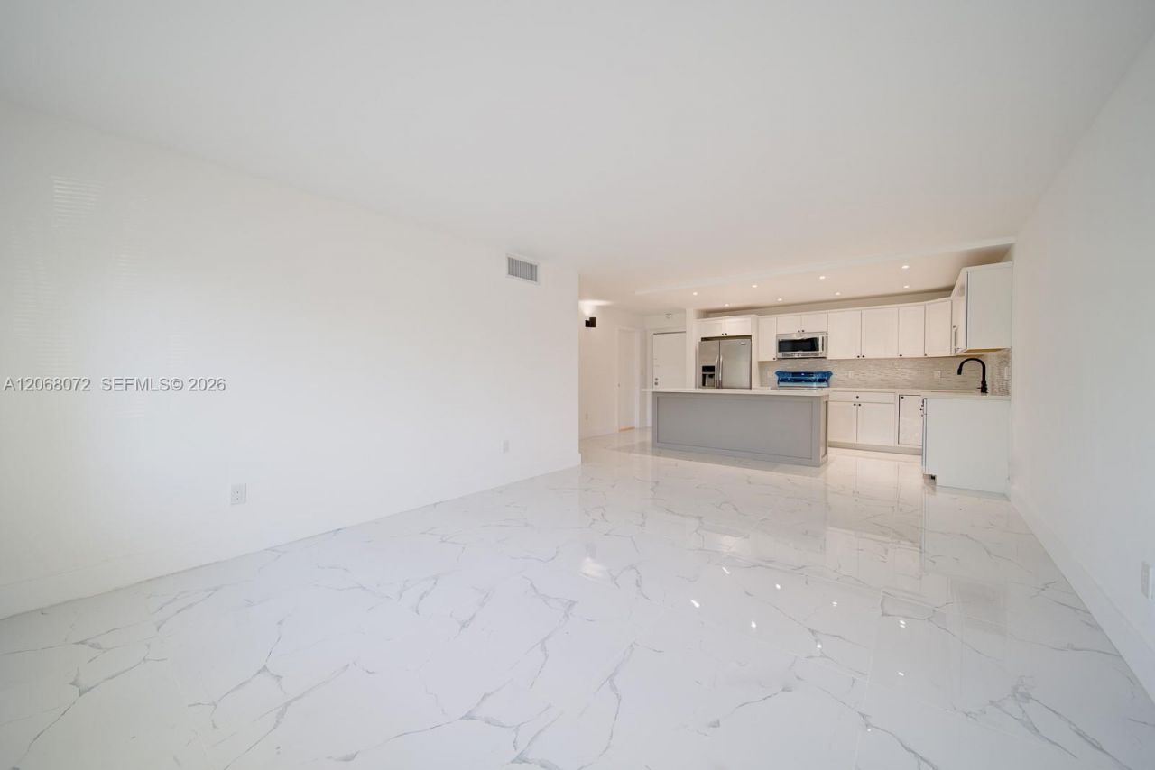 14840 Naranja Lakes Blvd , Unit C1R, Homestead, FL 33032 Photo