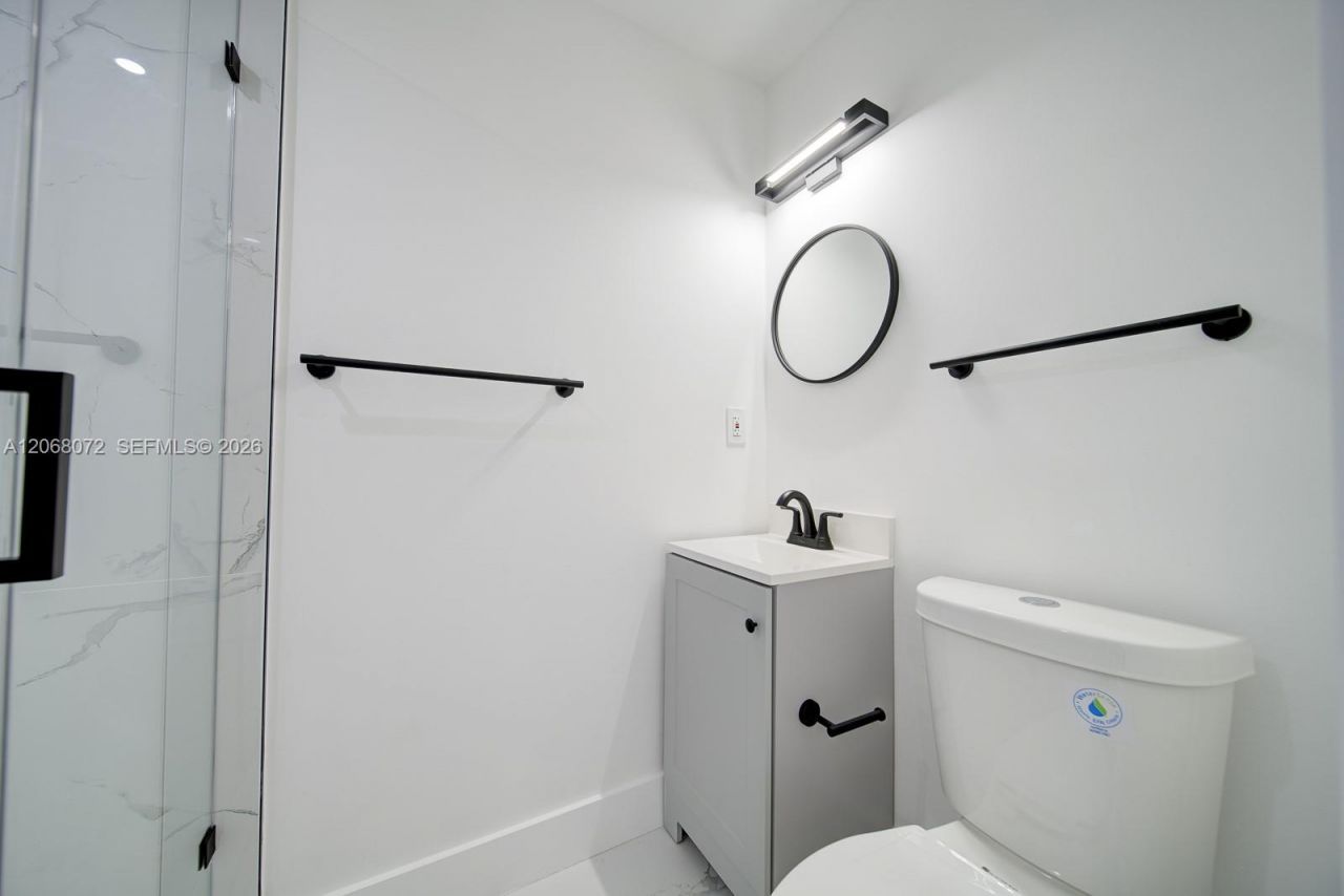 14840 Naranja Lakes Blvd , Unit C1R, Homestead, FL 33032 Photo
