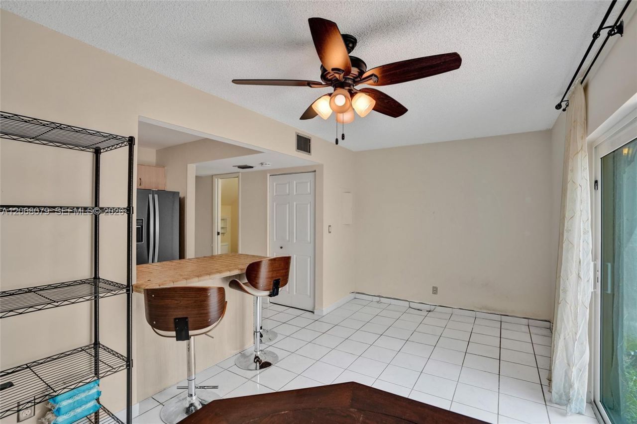 5555 Ludlam Rd , Unit 46, South Miami, FL 33155 Photo
