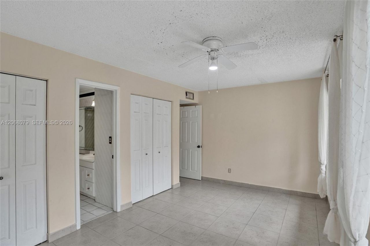 5555 Ludlam Rd , Unit 46, South Miami, FL 33155 Photo