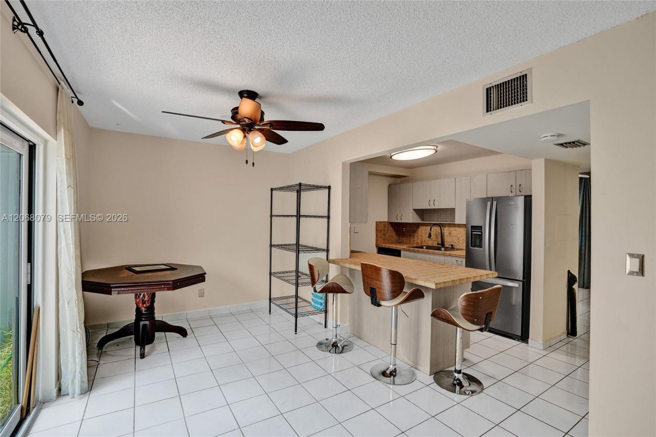 5555 Ludlam Rd , Unit 46, South Miami, FL 33155 Photo