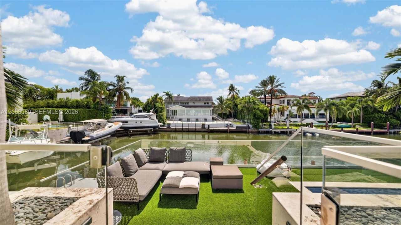6819 Sunrise Pl , Coral Gables, FL 33133 Photo