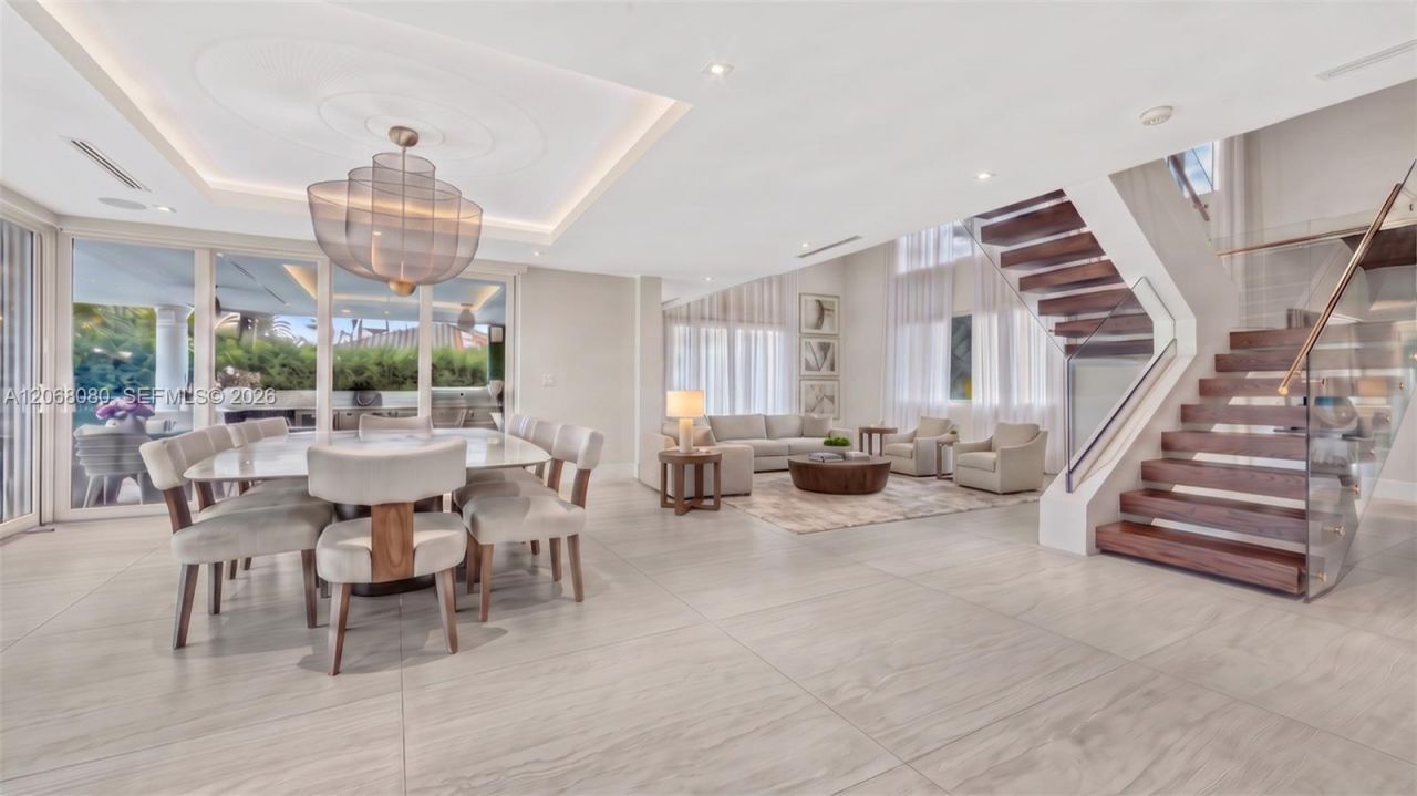 6819 Sunrise Pl , Coral Gables, FL 33133 Photo