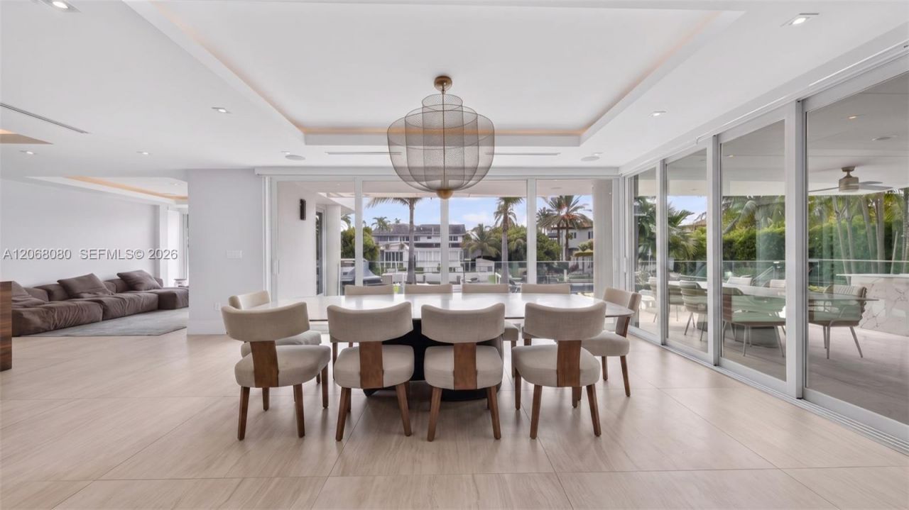 6819 Sunrise Pl , Coral Gables, FL 33133 Photo