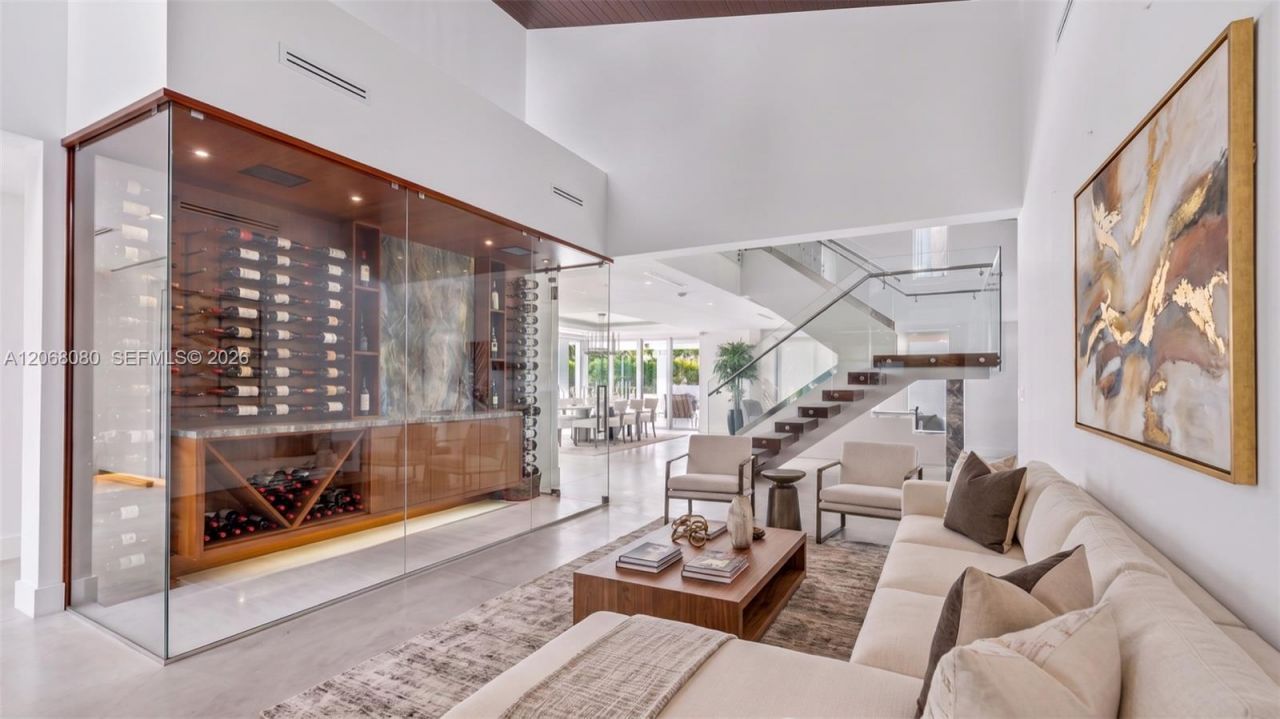 6819 Sunrise Pl , Coral Gables, FL 33133 Photo