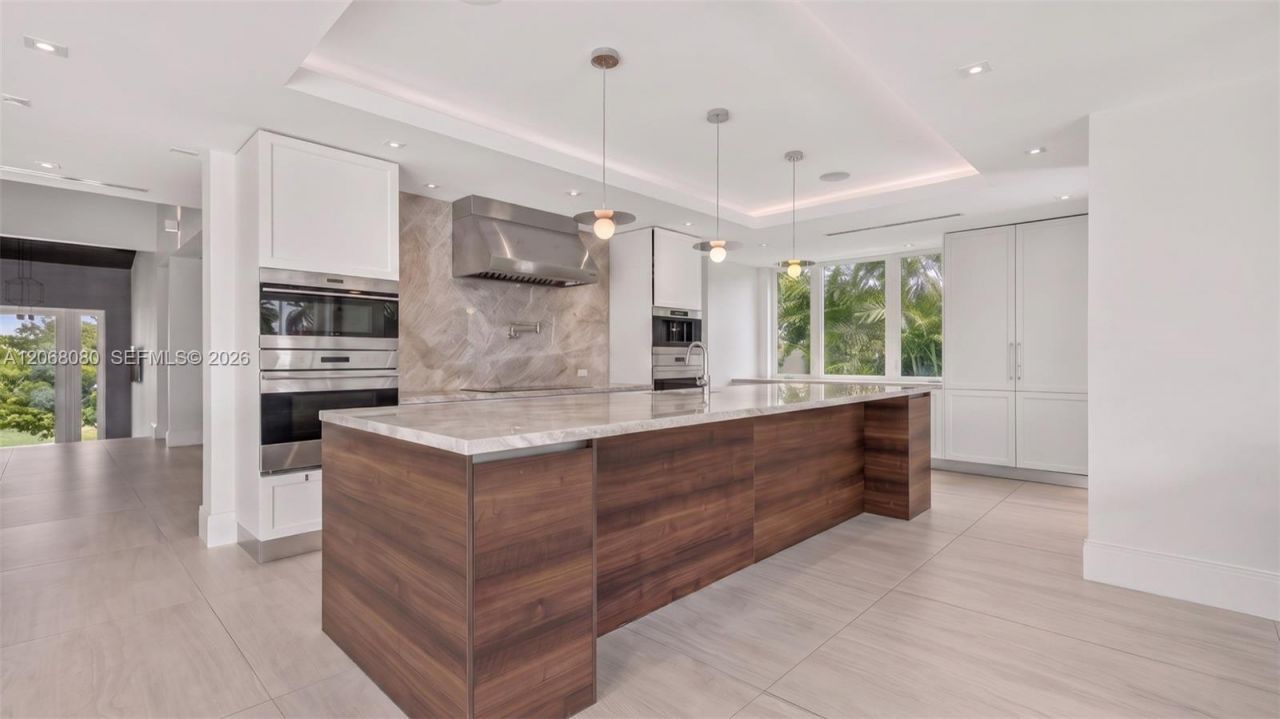 6819 Sunrise Pl , Coral Gables, FL 33133 Photo