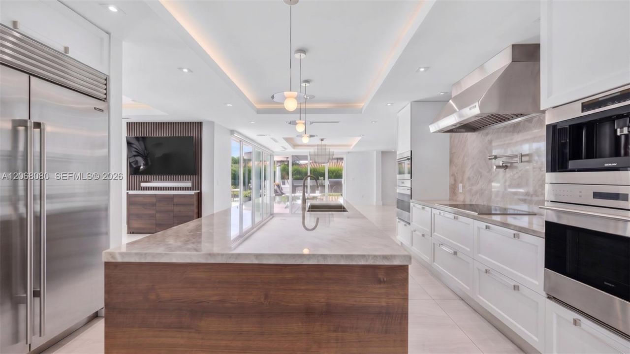 6819 Sunrise Pl , Coral Gables, FL 33133 Photo