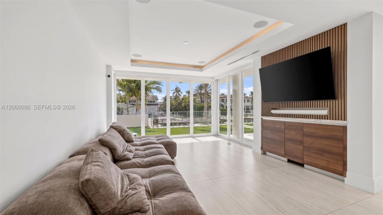 6819 Sunrise Pl , Coral Gables, FL 33133 Photo