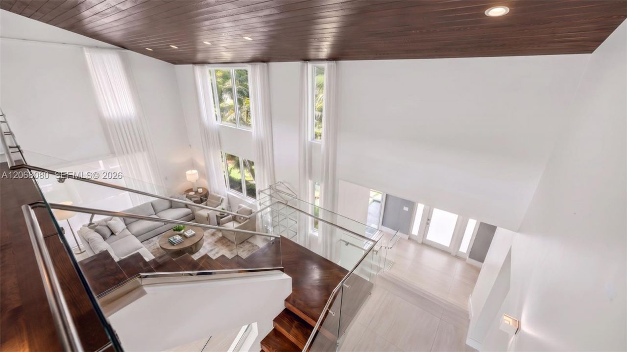 6819 Sunrise Pl , Coral Gables, FL 33133 Photo
