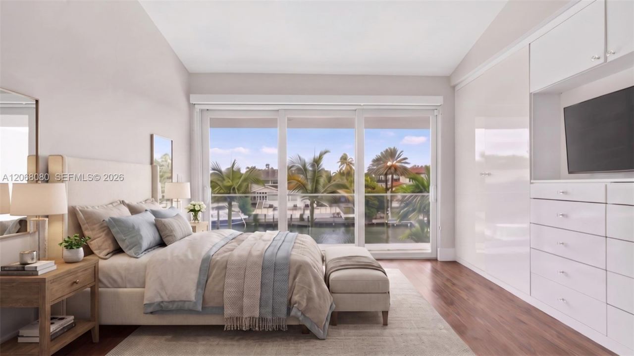 6819 Sunrise Pl , Coral Gables, FL 33133 Photo
