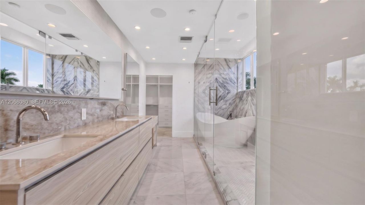 6819 Sunrise Pl , Coral Gables, FL 33133 Photo