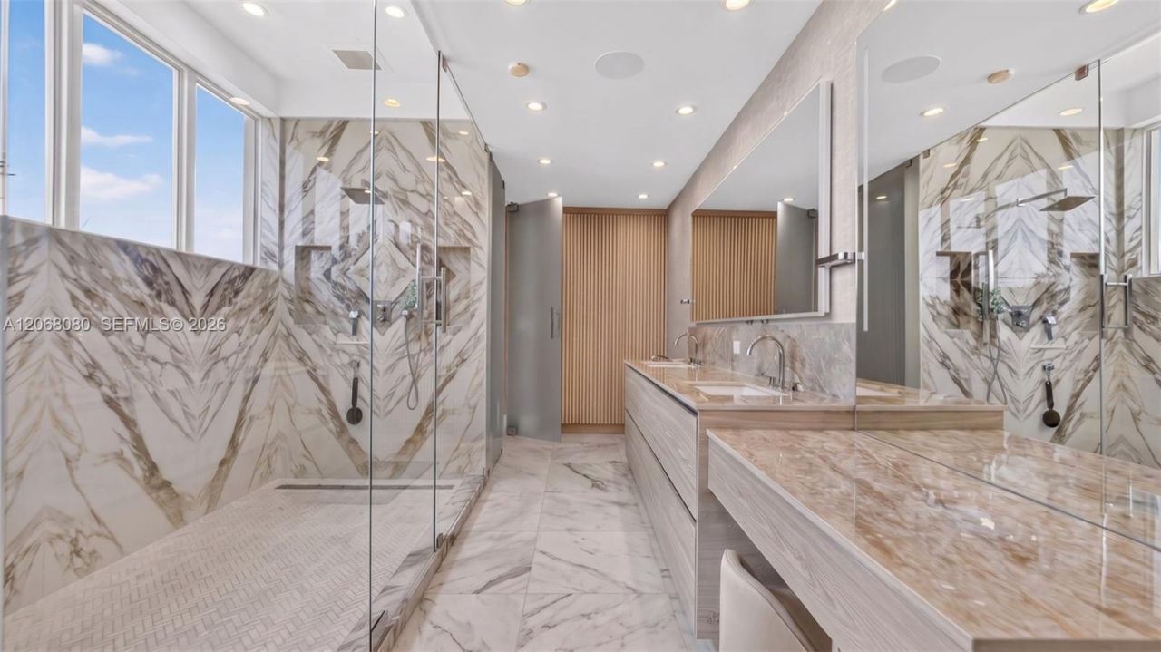 6819 Sunrise Pl , Coral Gables, FL 33133 Photo
