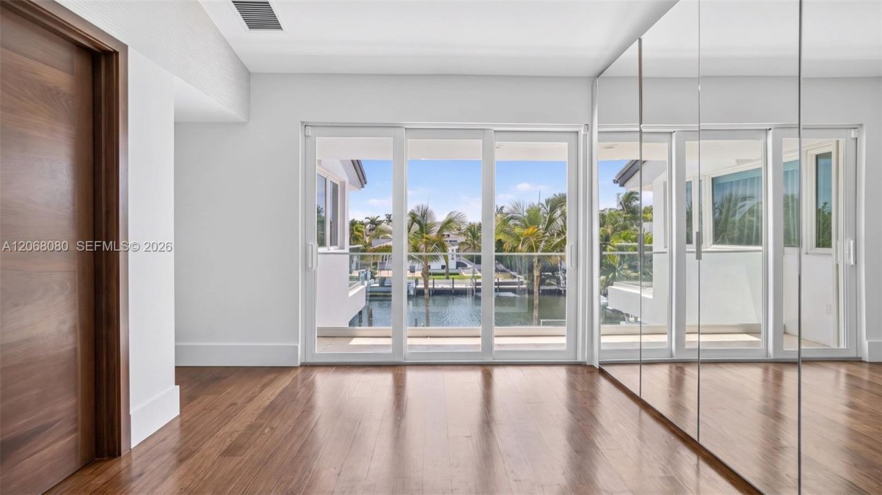 6819 Sunrise Pl , Coral Gables, FL 33133 Photo