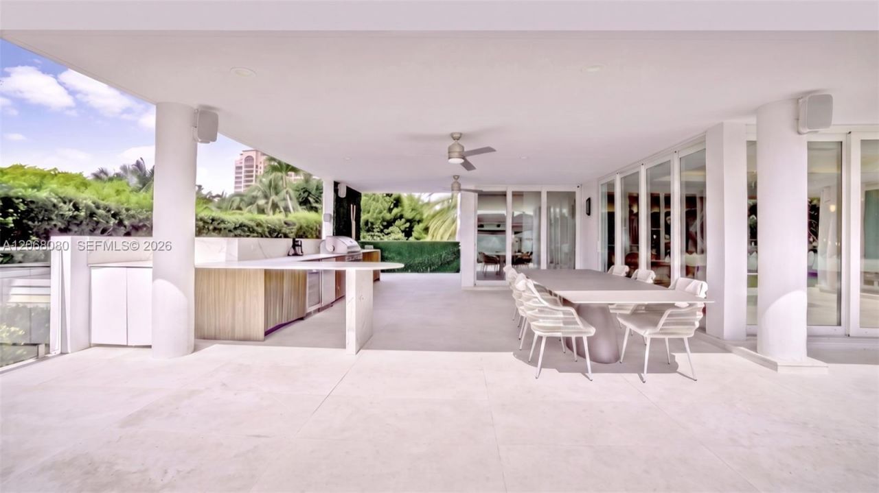 6819 Sunrise Pl , Coral Gables, FL 33133 Photo