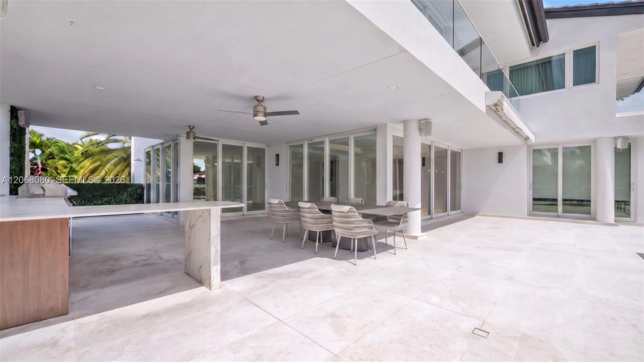 6819 Sunrise Pl , Coral Gables, FL 33133 Photo