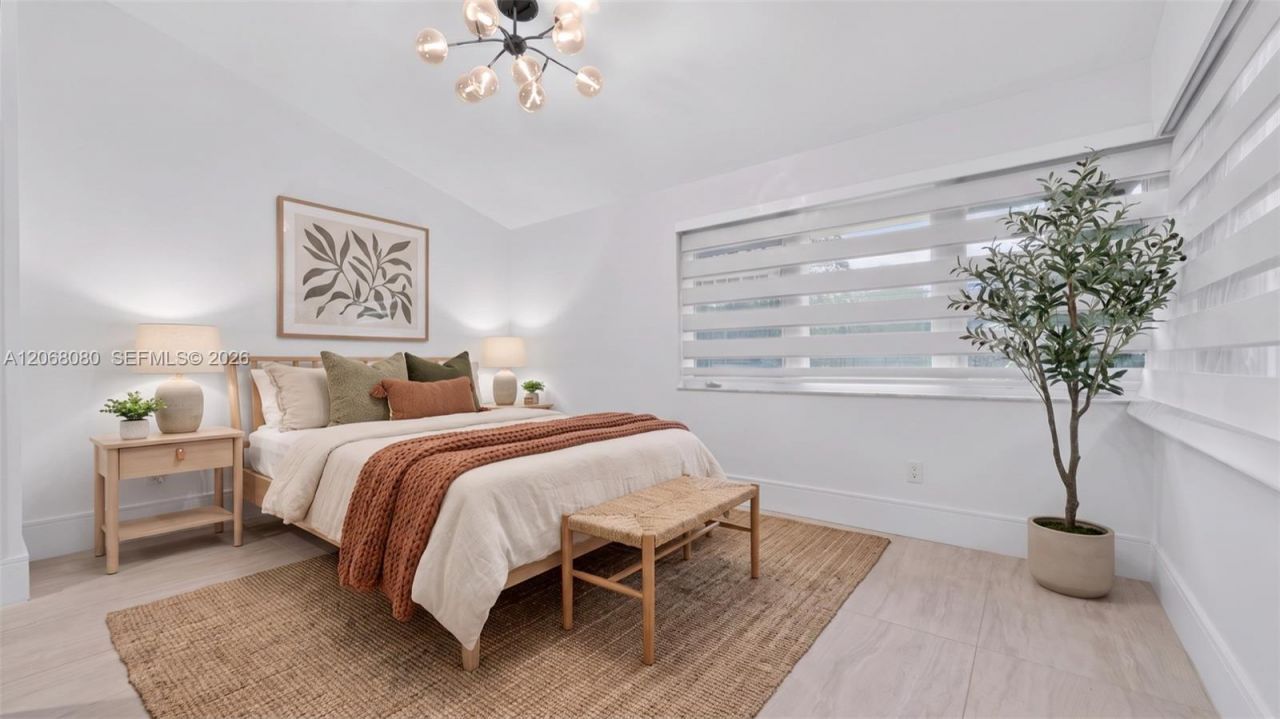 6819 Sunrise Pl , Coral Gables, FL 33133 Photo