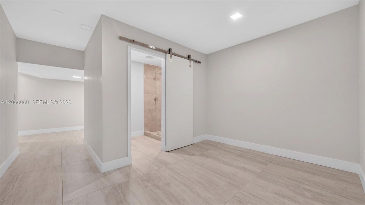 6819 Sunrise Pl , Coral Gables, FL 33133 Photo