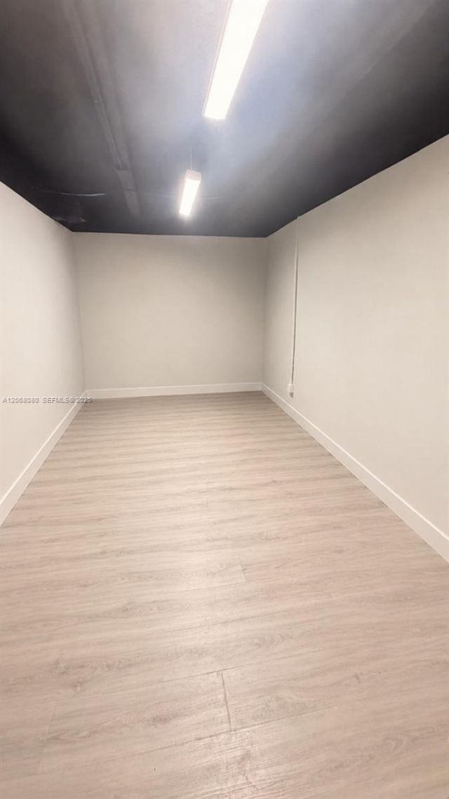 6819 Sunrise Pl , Coral Gables, FL 33133 Photo