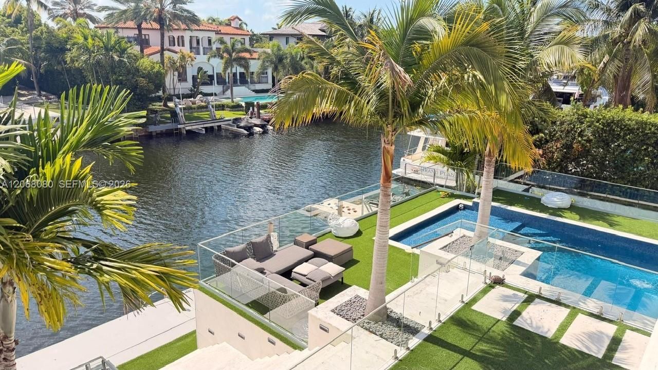 6819 Sunrise Pl , Coral Gables, FL 33133 Photo