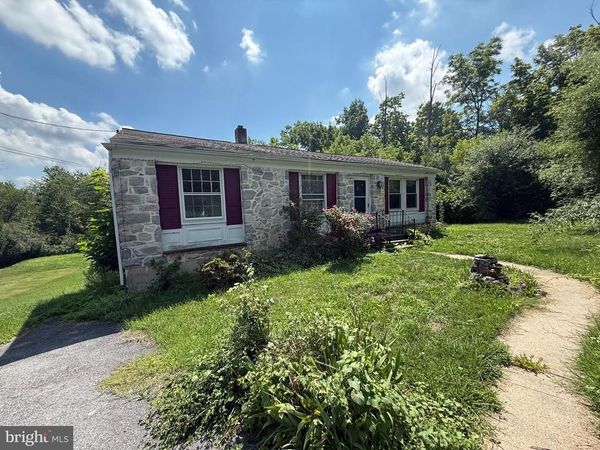 2320 ELIZABETH AVENUE , TEMPLE, PA 19560
