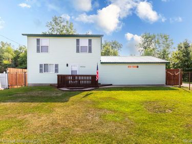14066 N Clio Road, Vienna Township, Mi 48420
