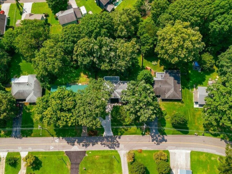 Property Image 45
