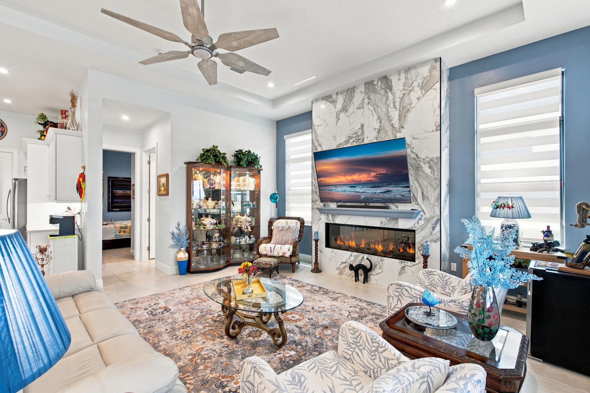 13145 SW Shinnecock Drive, Port Saint Lucie, FL 34987 Photo
