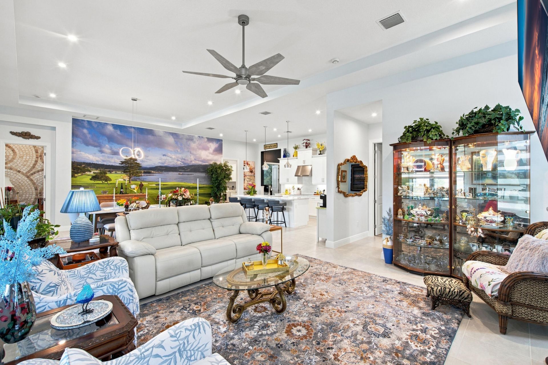 13145 SW Shinnecock Drive, Port Saint Lucie, FL 34987 Photo