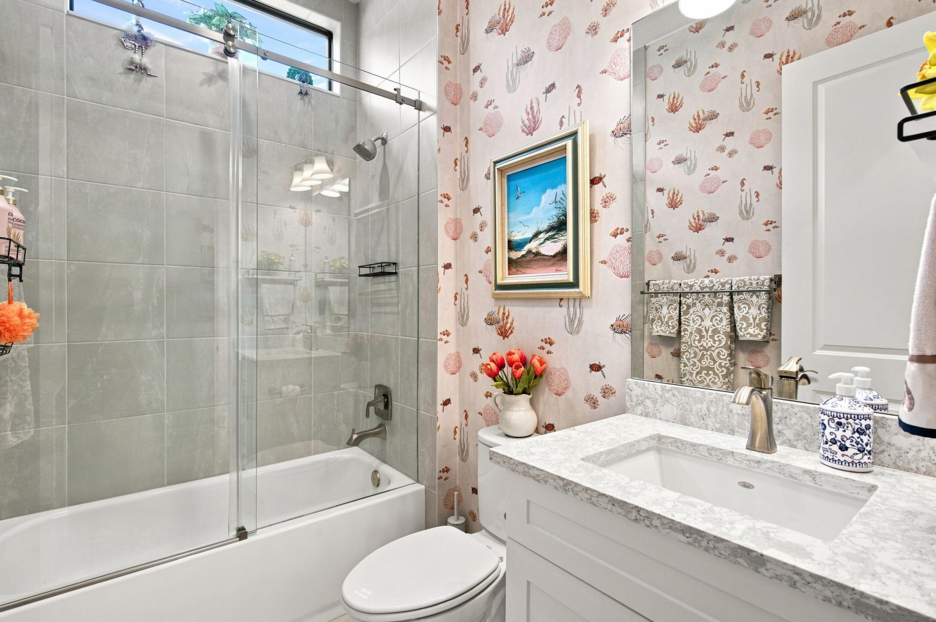 13145 SW Shinnecock Drive, Port Saint Lucie, FL 34987 Photo