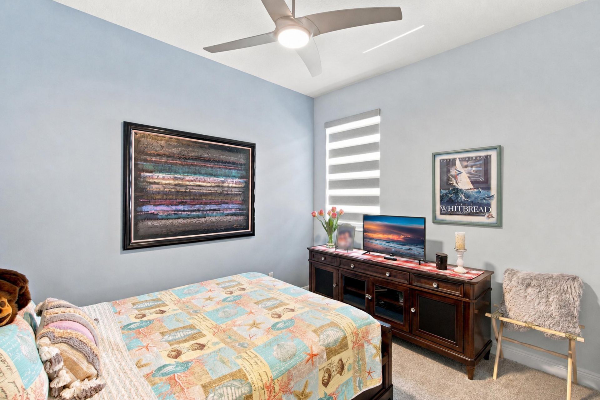 13145 SW Shinnecock Drive, Port Saint Lucie, FL 34987 Photo