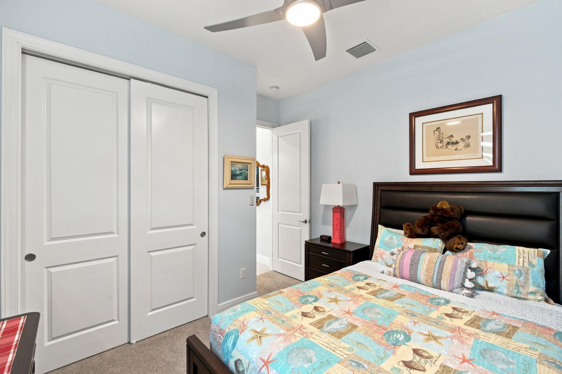 13145 SW Shinnecock Drive, Port Saint Lucie, FL 34987 Photo