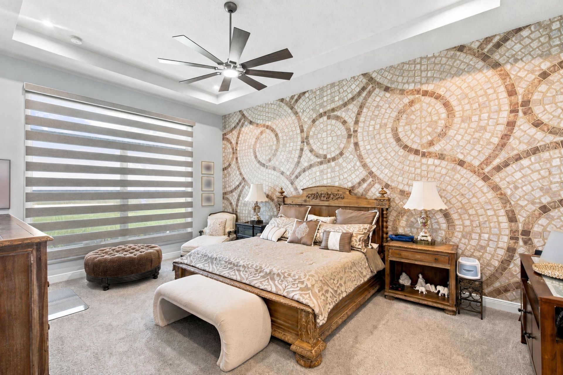 13145 SW Shinnecock Drive, Port Saint Lucie, FL 34987 Photo