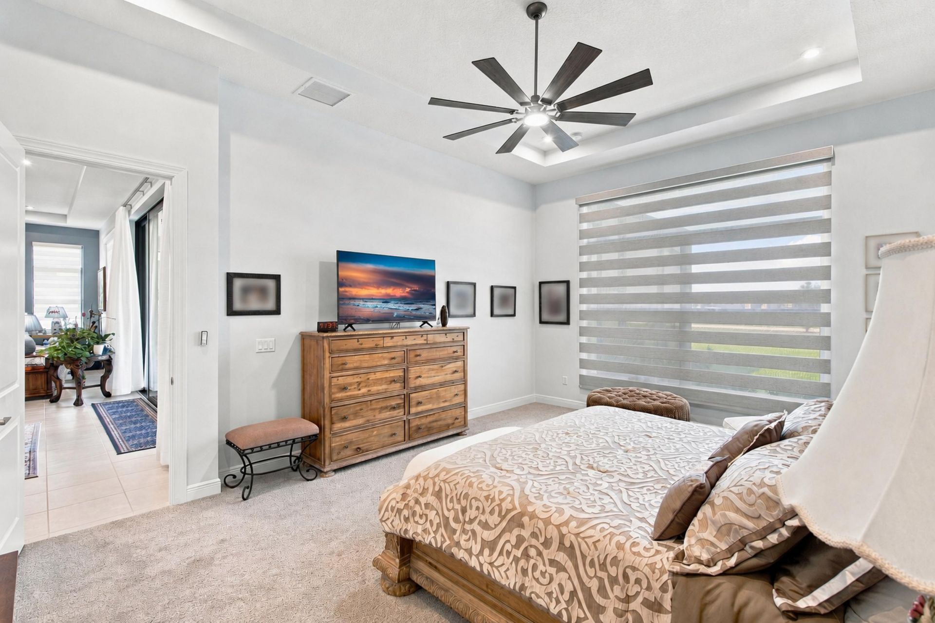 13145 SW Shinnecock Drive, Port Saint Lucie, FL 34987 Photo