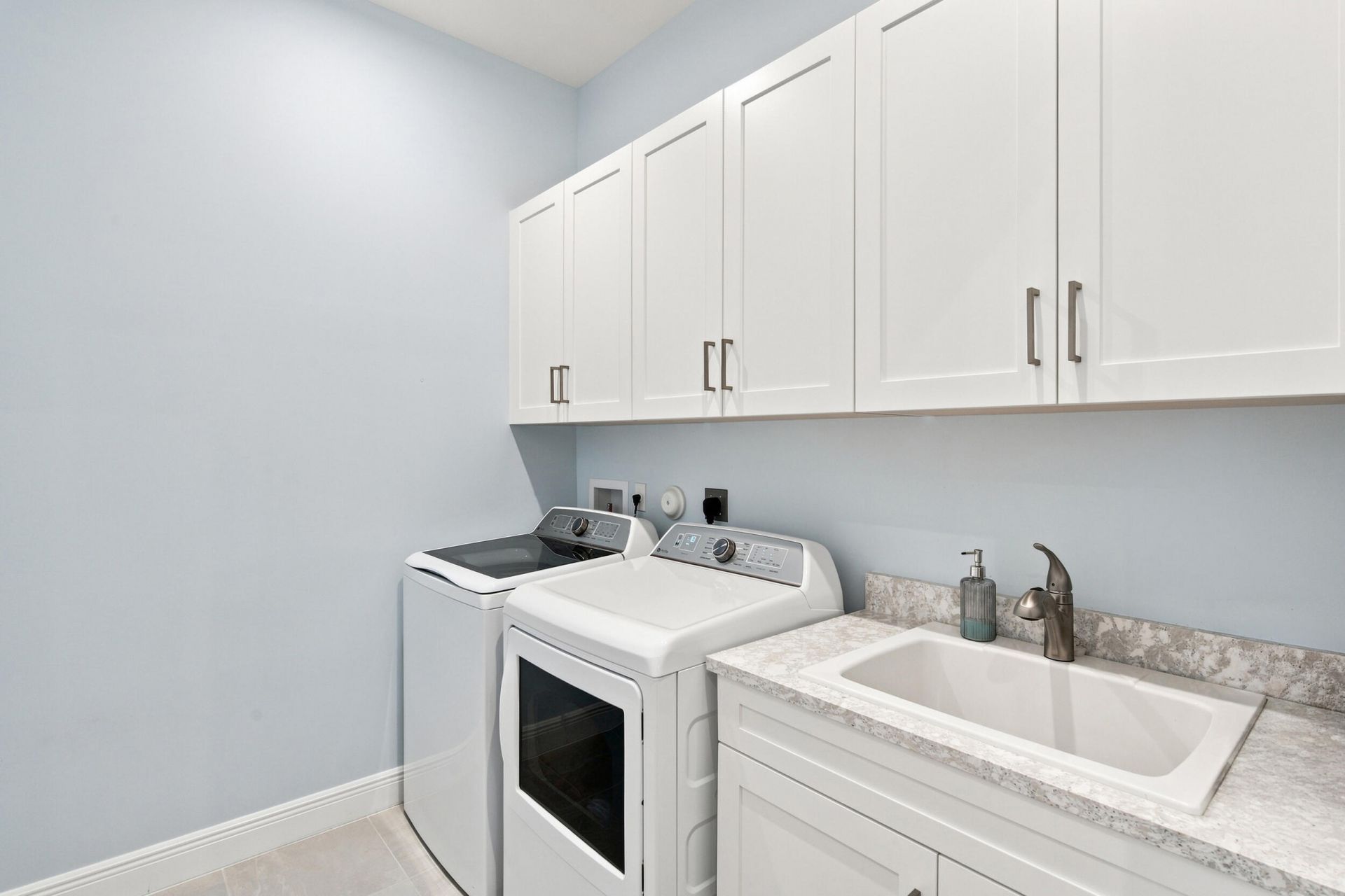 13145 SW Shinnecock Drive, Port Saint Lucie, FL 34987 Photo