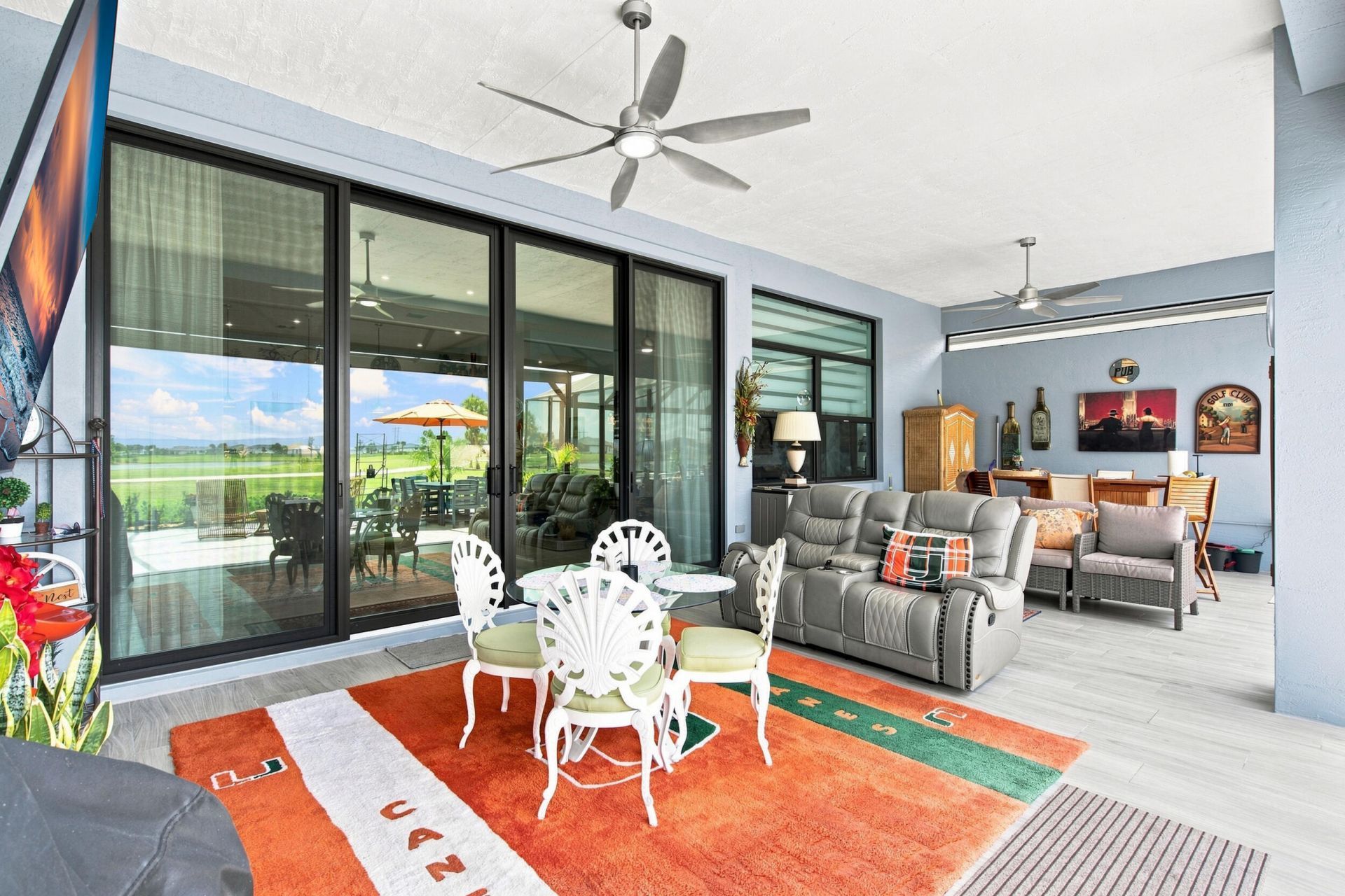 13145 SW Shinnecock Drive, Port Saint Lucie, FL 34987 Photo