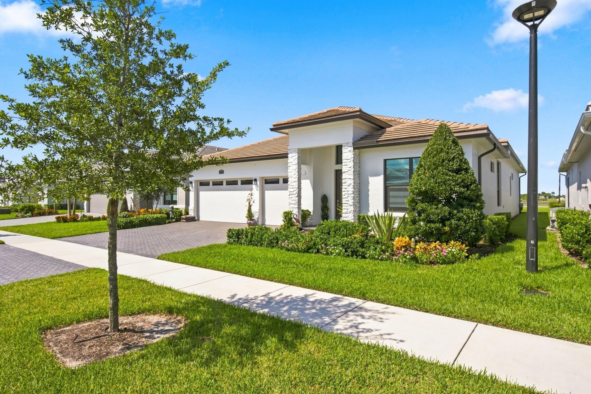 13145 SW Shinnecock Drive, Port Saint Lucie, FL 34987 Photo