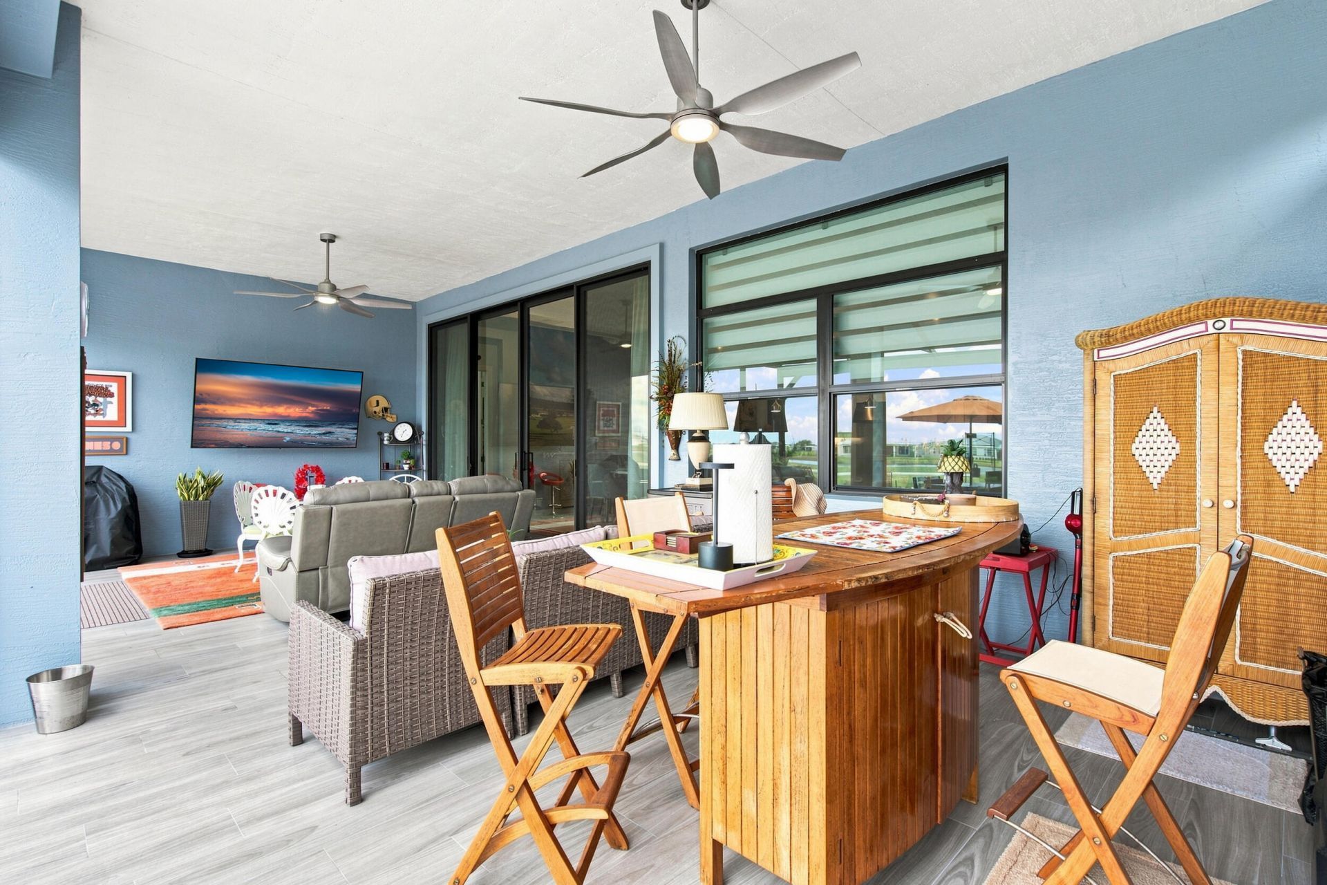 13145 SW Shinnecock Drive, Port Saint Lucie, FL 34987 Photo