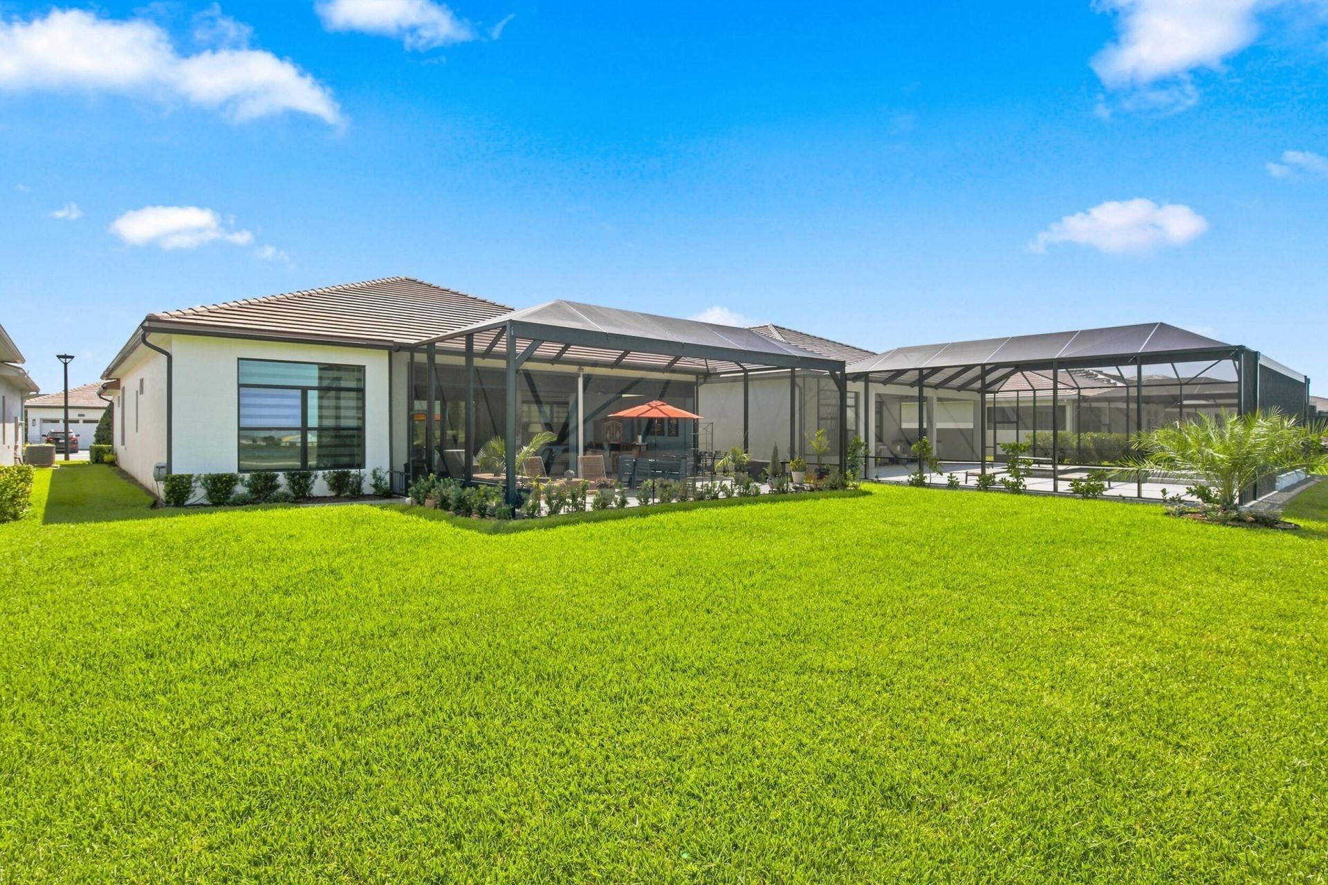 13145 SW Shinnecock Drive, Port Saint Lucie, FL 34987 Photo