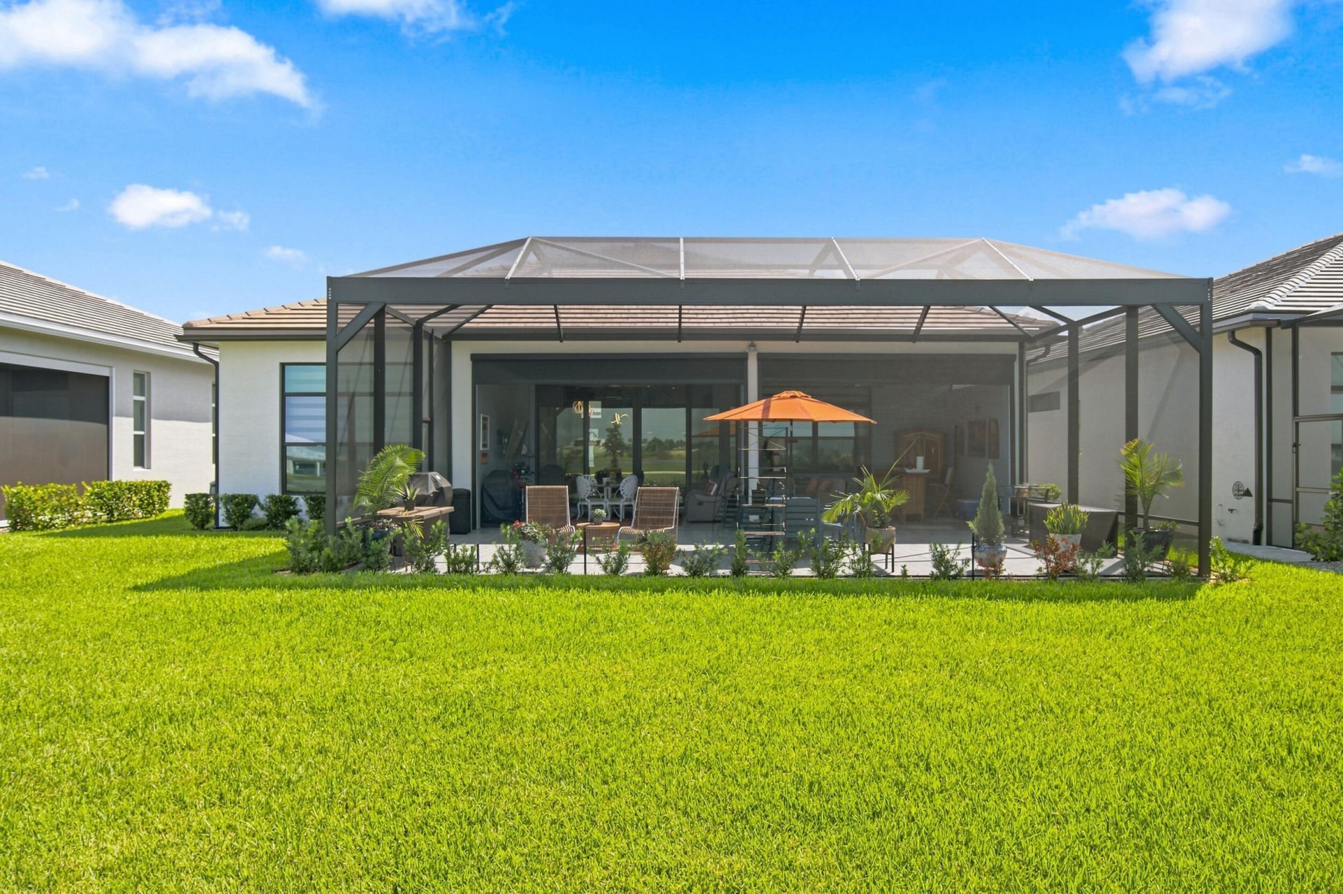 13145 SW Shinnecock Drive, Port Saint Lucie, FL 34987 Photo