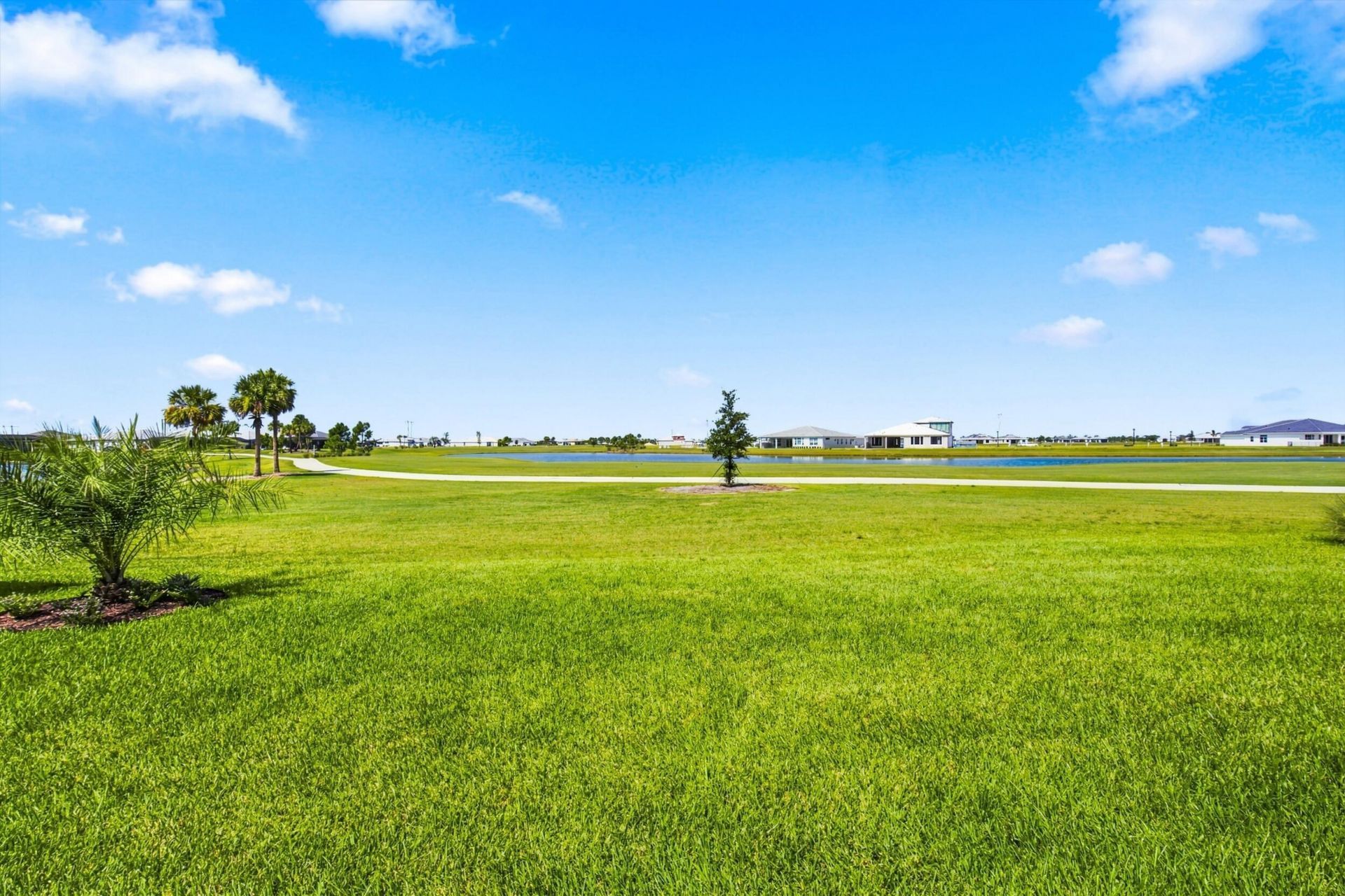 13145 SW Shinnecock Drive, Port Saint Lucie, FL 34987 Photo