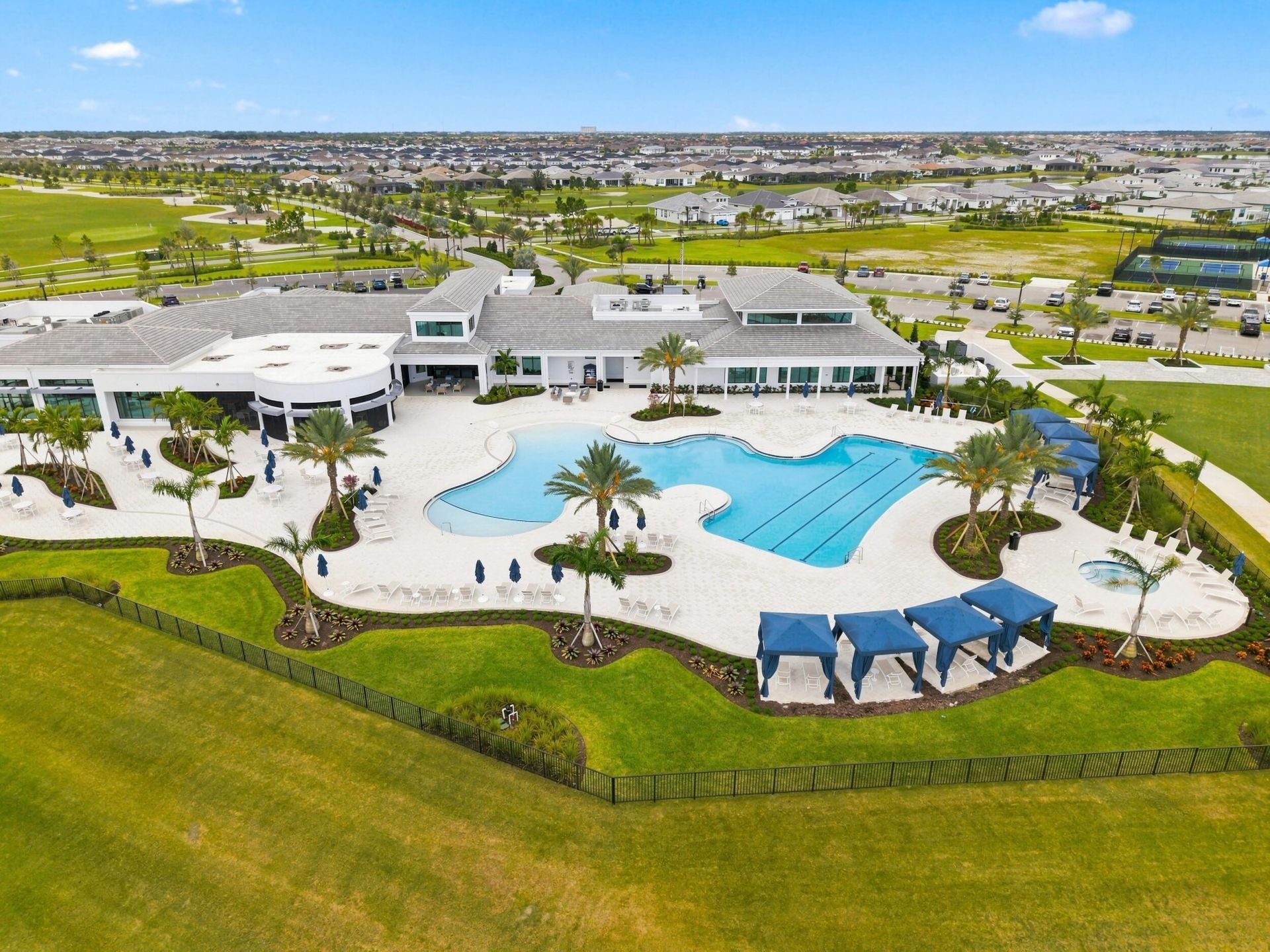 13145 SW Shinnecock Drive, Port Saint Lucie, FL 34987 Photo