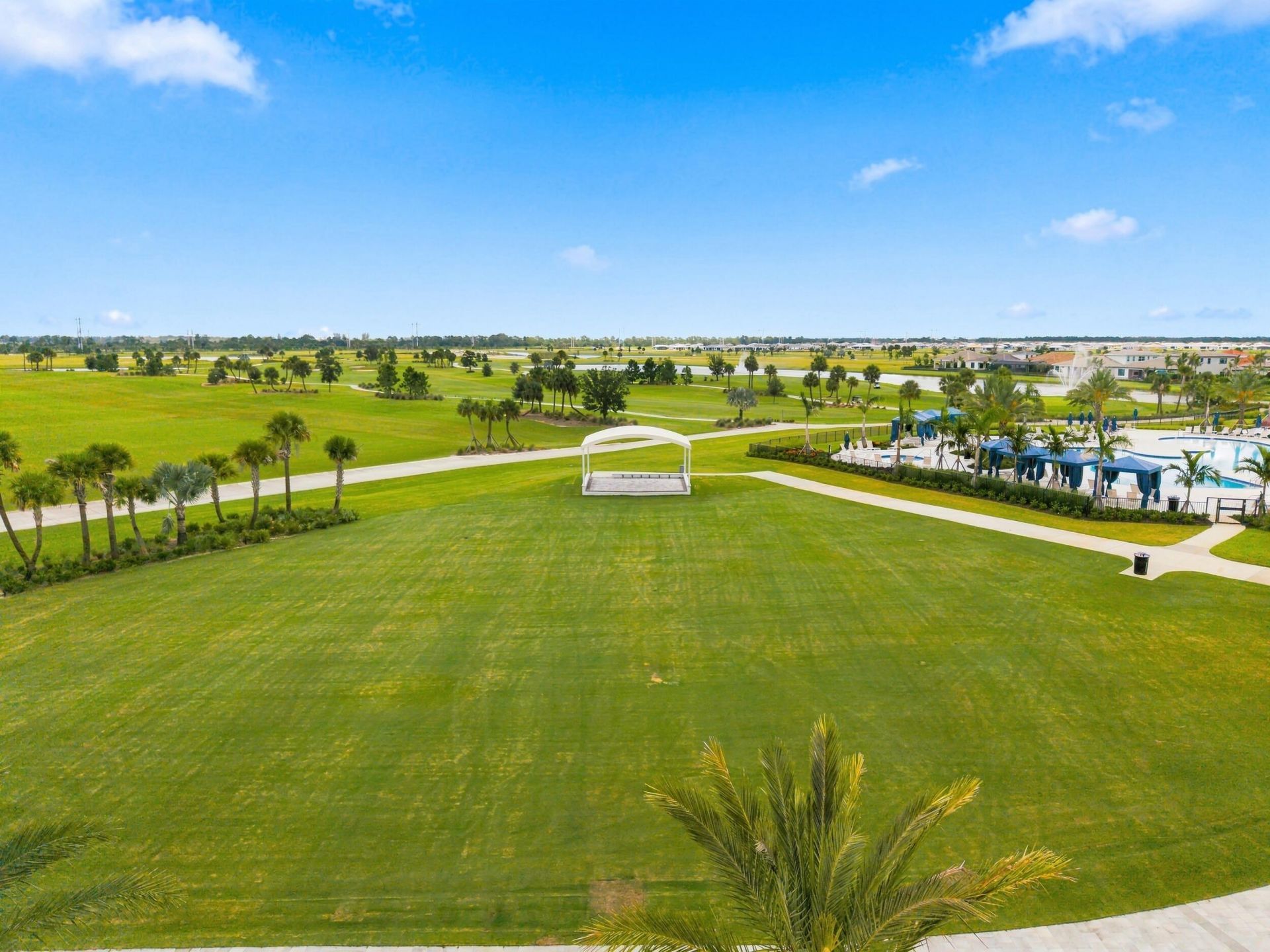13145 SW Shinnecock Drive, Port Saint Lucie, FL 34987 Photo