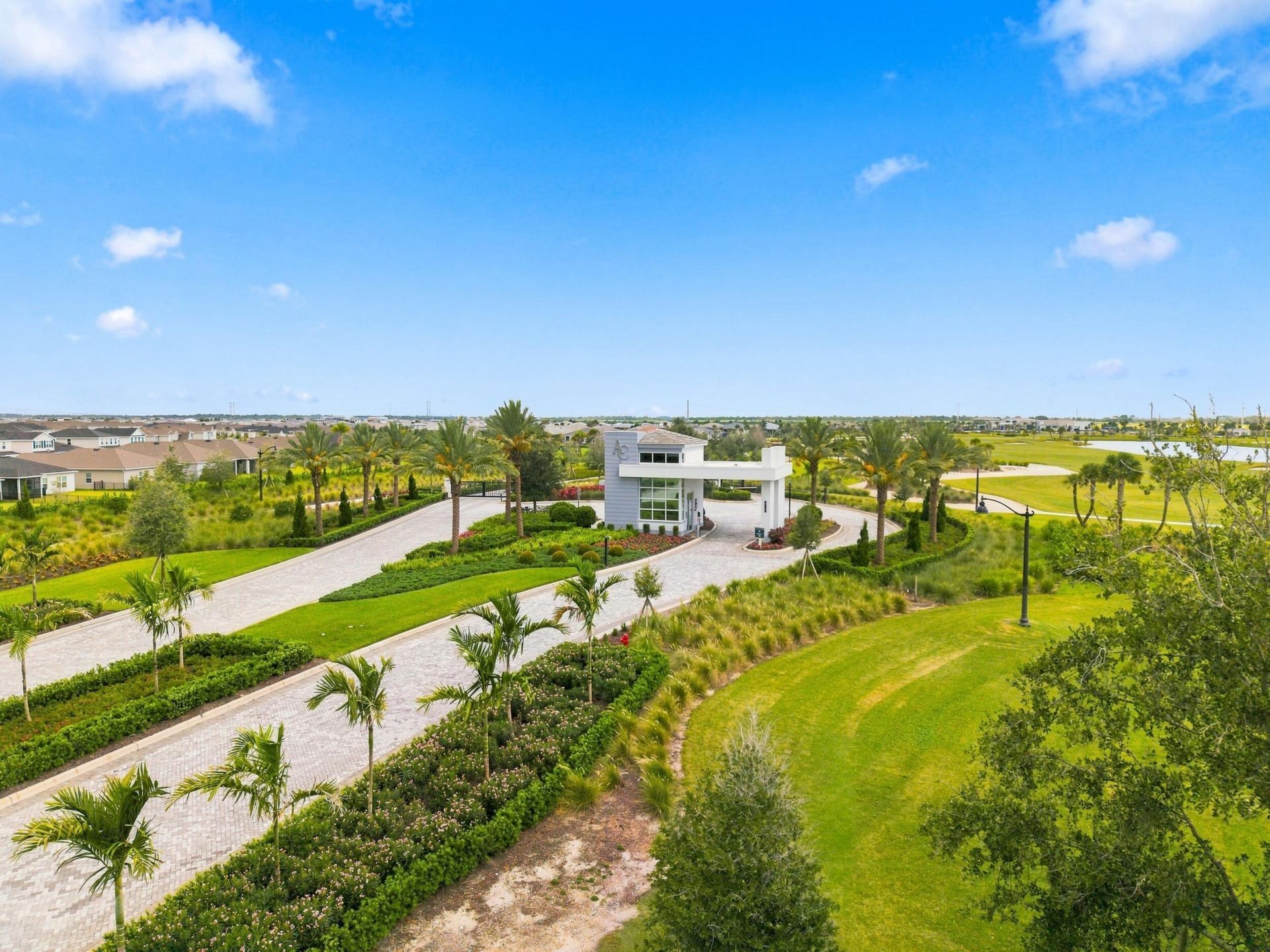 13145 SW Shinnecock Drive, Port Saint Lucie, FL 34987 Photo
