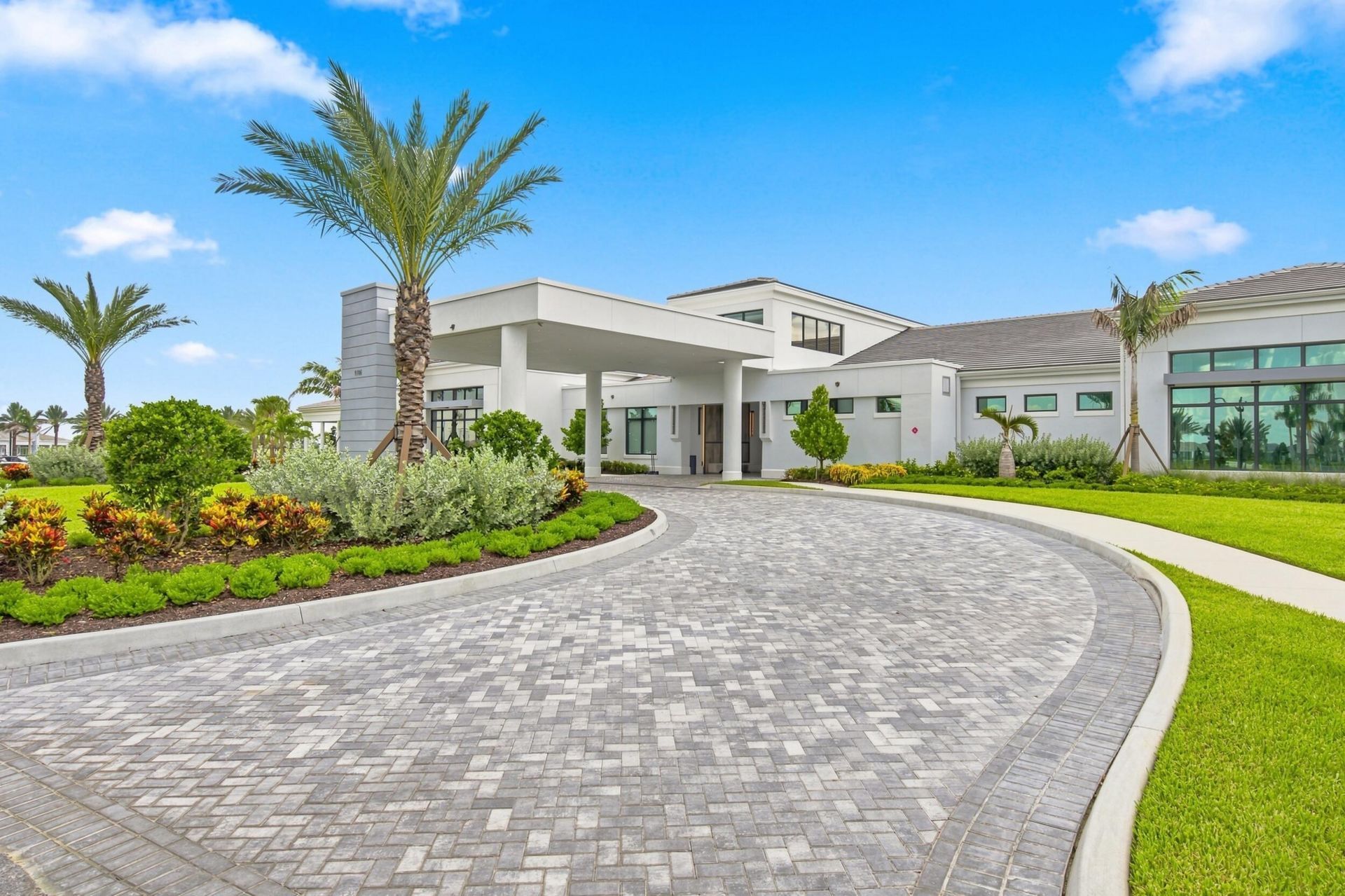 13145 SW Shinnecock Drive, Port Saint Lucie, FL 34987 Photo