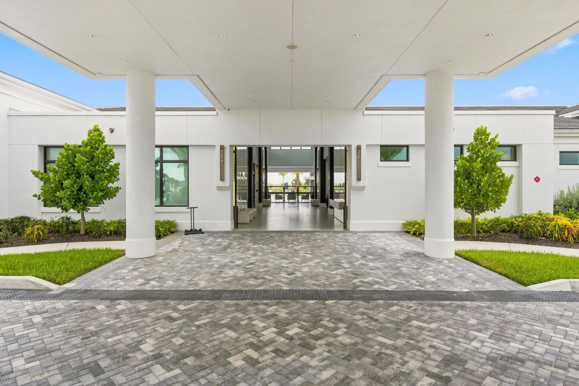 13145 SW Shinnecock Drive, Port Saint Lucie, FL 34987 Photo
